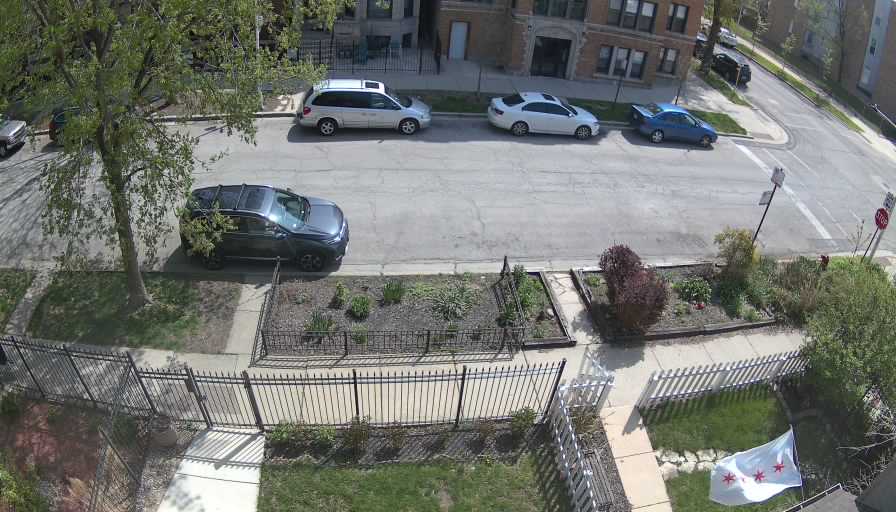 Reolink Camera Two_01_Reolink Home Hub One_20250428105521.jpg